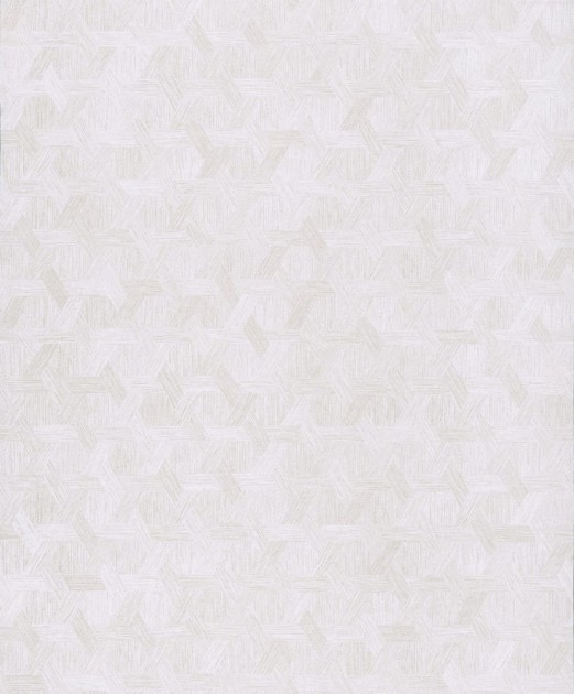 Tapeta Zoom Evergreen Giola EVE801