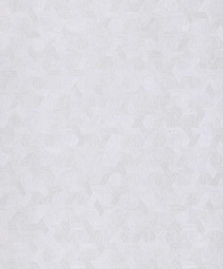 Tapeta Zoom Evergreen Giola EVE802