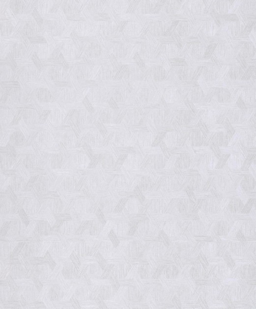 Tapeta Zoom Evergreen Giola EVE802