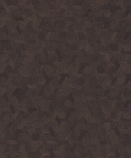 Tapeta Zoom Evergreen Giola EVE803