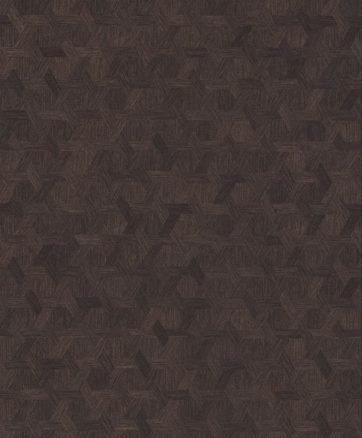 Tapeta Zoom Evergreen Giola EVE803