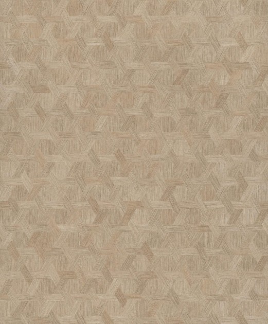 Tapeta Zoom Evergreen Giola EVE804