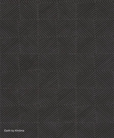 Tapeta Khroma Earth Tyre EAR301
