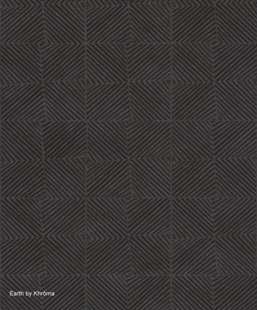 Tapeta Khroma Earth Tyre EAR301