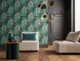 c968bd7720dbc8b80a9bd546442229b6