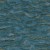 0ffa234c52177530dc4d8601c010208c