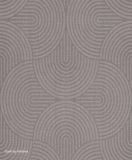 Tapeta Khroma Earth Earth EAR601