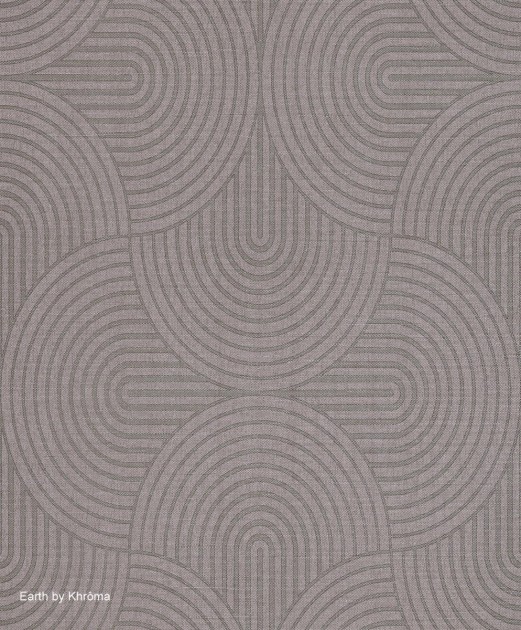 Tapeta Khroma Earth Earth EAR601