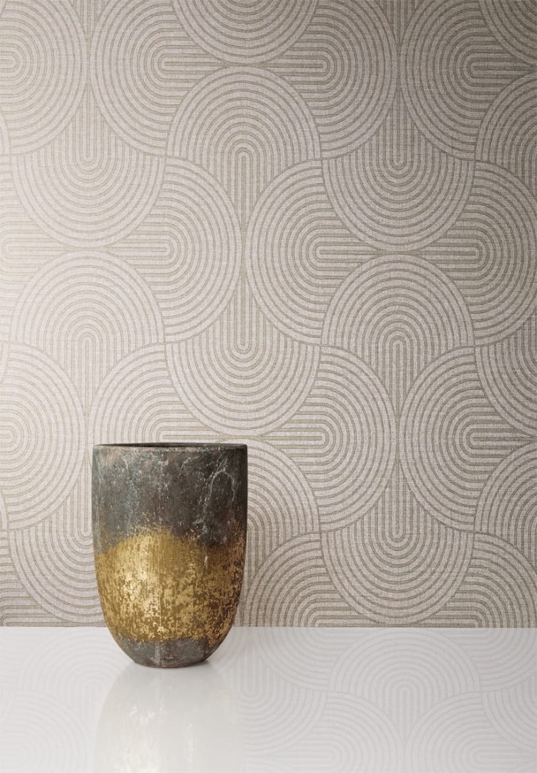 Tapeta Khroma Earth Earth EAR601