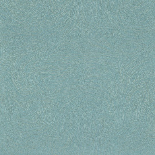 Casamance Nuit D’Orient 75413976 Voie Lactee - tapeta w drogę mleczną