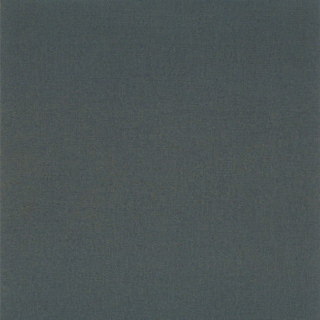 Casamance Nuit D’Orient 75423160 Octa - tapeta jednokolorowa matowa