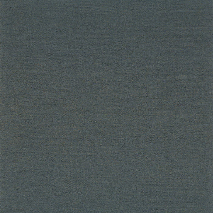 5aff989ea0150125fb40da03224d4ed6