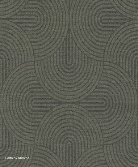 Tapeta Khroma Earth Earth EAR602