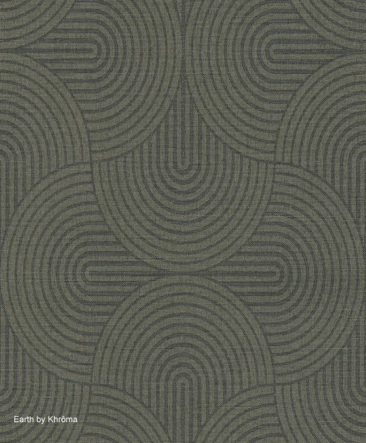 Tapeta Khroma Earth Earth EAR602