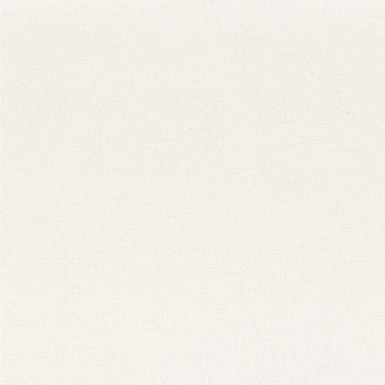 Casamance Nuit D’Orient 75422446 Octa - tapeta jednokolorowa matowa