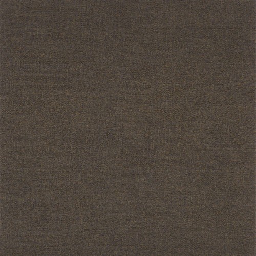 168b5443f31df41e0aafadc1223cce4b