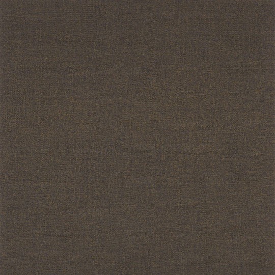 Casamance Nuit D’Orient 75423058 Octa - tapeta jednokolorowa matowa
