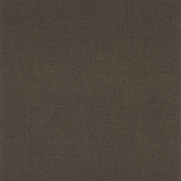Casamance Nuit D’Orient 75423058 Octa - tapeta jednokolorowa matowa