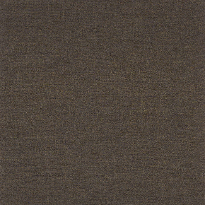 168b5443f31df41e0aafadc1223cce4b