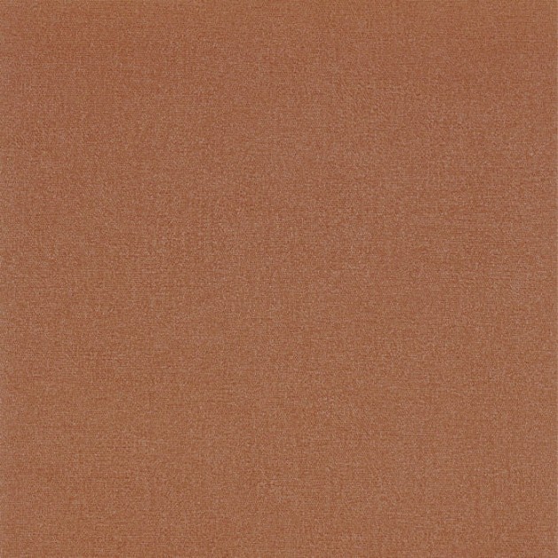Casamance Nuit D’Orient 75423670 Octa - tapeta jednokolorowa matowa