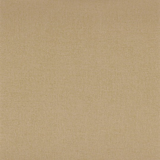 Casamance Nuit D’Orient 75422854 Octa - tapeta jednokolorowa matowa
