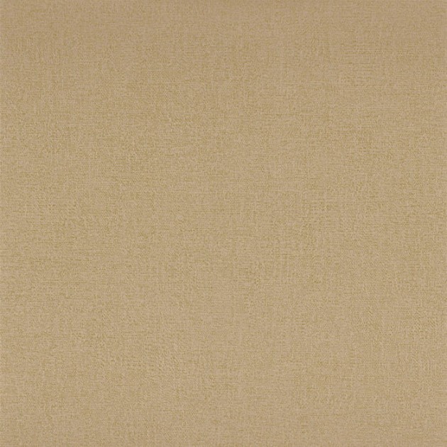 Casamance Nuit D’Orient 75422854 Octa - tapeta jednokolorowa matowa