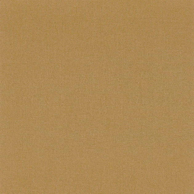 Casamance Nuit D’Orient 75423568 Octa - tapeta jednokolorowa matowa