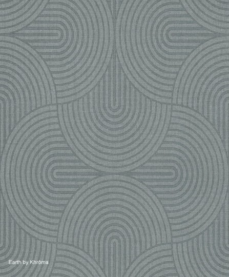 Tapeta Khroma Earth Earth EAR603