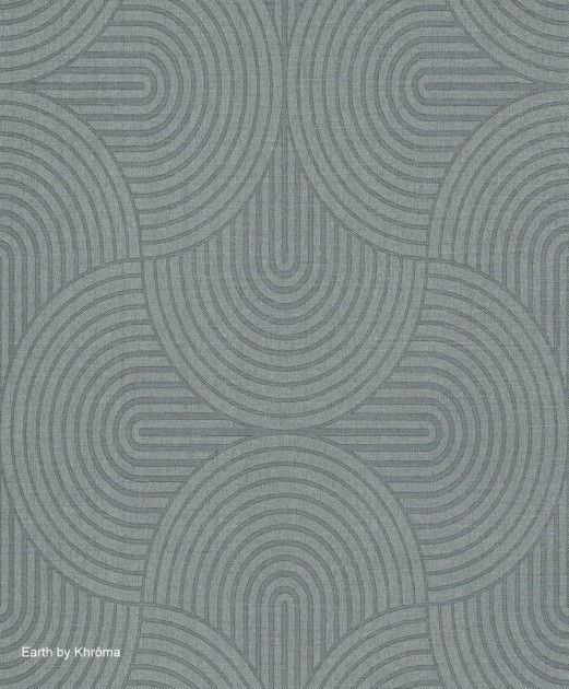 Tapeta Khroma Earth Earth EAR603