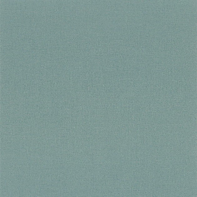 Casamance Nuit D’Orient 75423262 Octa - tapeta jednokolorowa matowa