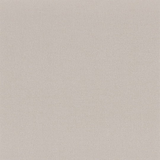 Casamance Nuit D’Orient 75422650 Octa - tapeta jednokolorowa matowa
