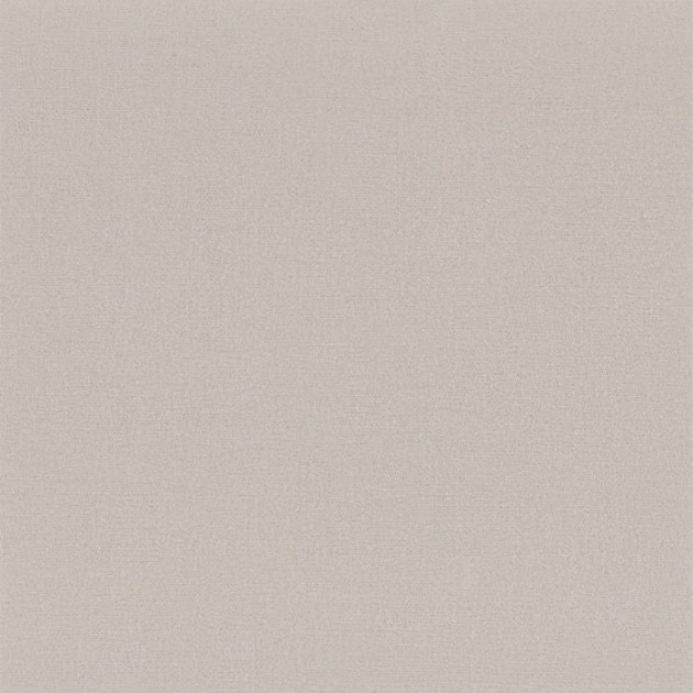 Casamance Nuit D’Orient 75422650 Octa - tapeta jednokolorowa matowa