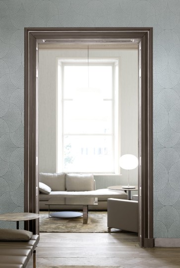 Tapeta Khroma Earth Earth EAR603