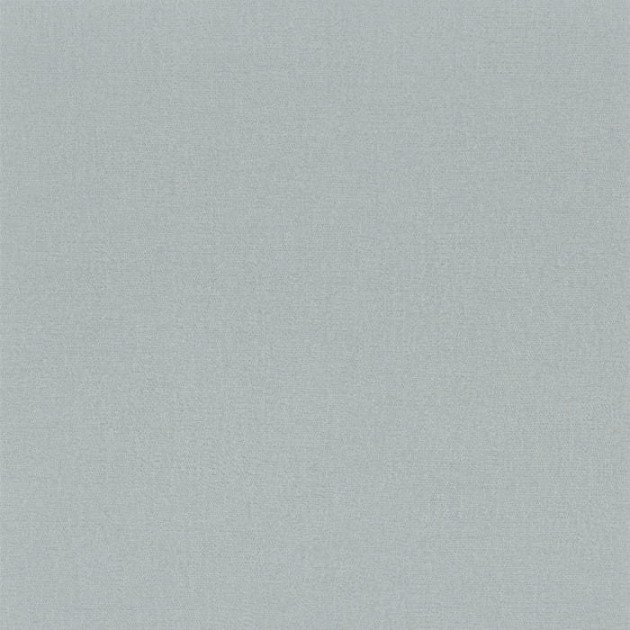 Casamance Nuit D’Orient 75423364 Octa - tapeta jednokolorowa matowa