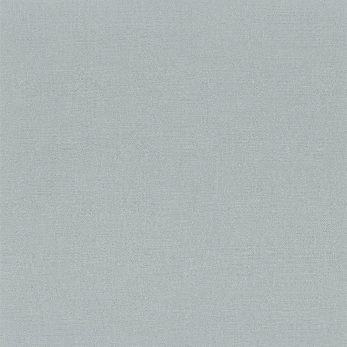 8ab6a945ab680c4edb818cfe99de34a3