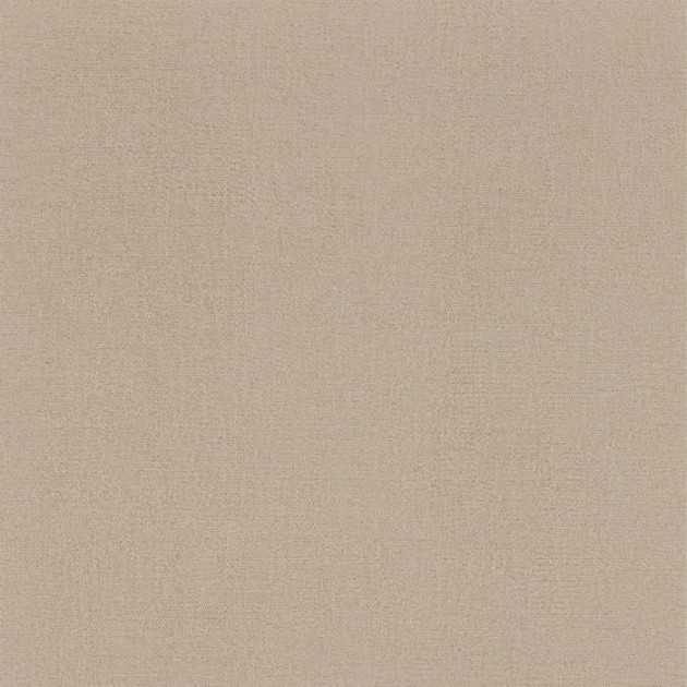 Casamance Nuit D’Orient 75422752 Octa - tapeta jednokolorowa matowa