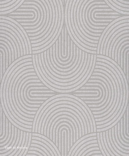 Tapeta Khroma Earth Earth EAR604