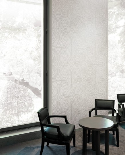 Tapeta Khroma Earth Earth EAR604