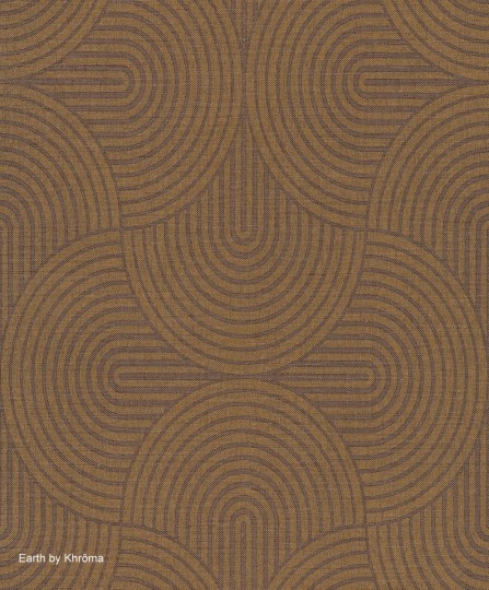 Tapeta Khroma Earth Earth EAR605