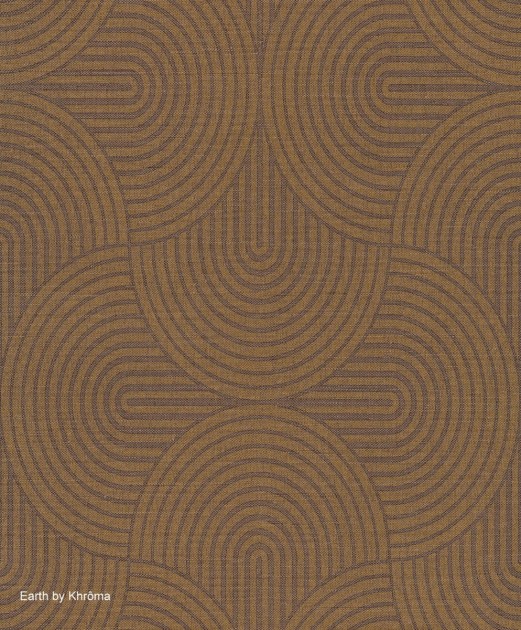 Tapeta Khroma Earth Earth EAR605