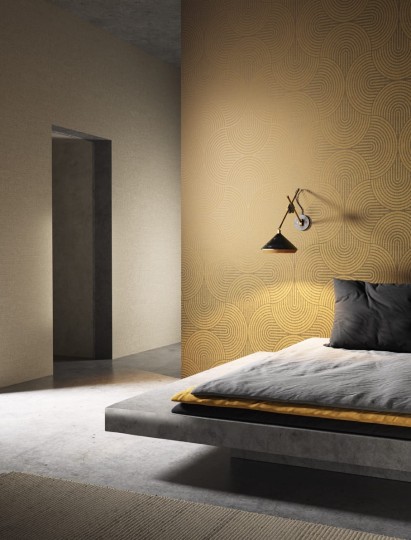 Tapeta Khroma Earth Earth EAR605