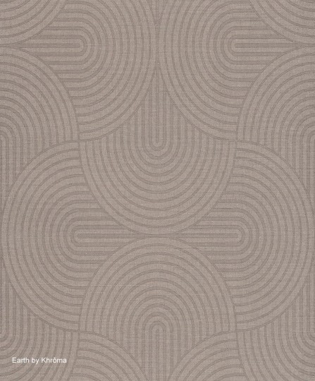 Tapeta Khroma Earth Earth EAR606