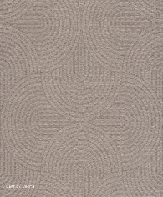 Tapeta Khroma Earth Earth EAR606