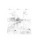 fa69eb2750011de2d161675a933a2ba0