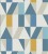 c607d04688b408b4286d8b99facff38d