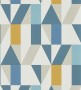 c607d04688b408b4286d8b99facff38d