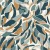 8ab534ef6279ef0fbd84c40fc441fd31