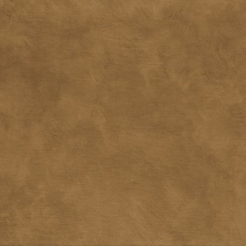 0d489e9c6653cf791b79f772a7205b53