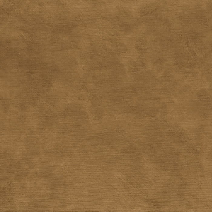 0d489e9c6653cf791b79f772a7205b53