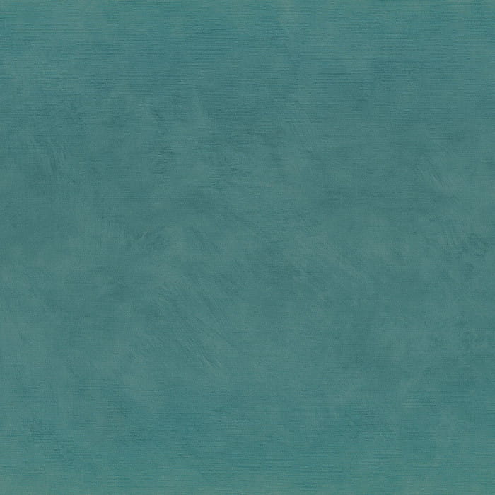446723379e2972236ac8824caeab376a